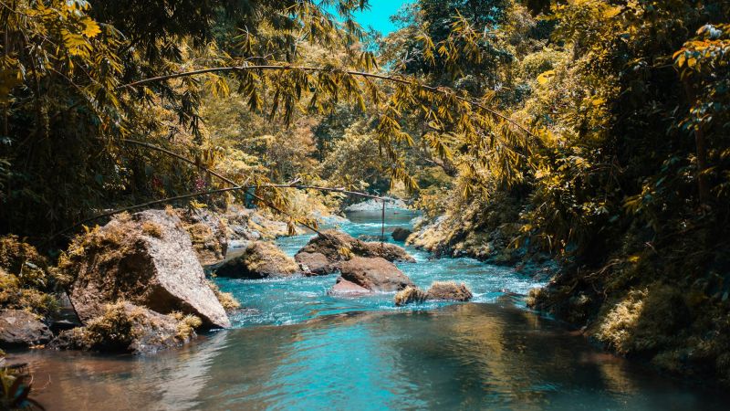 This is a short headline.